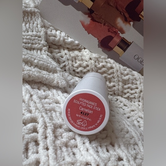 OGEE - Picture 6 of 7